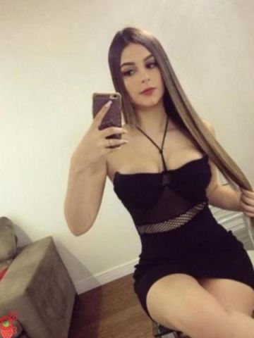Ася