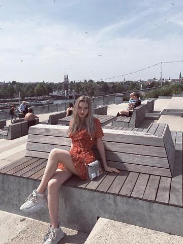 Пелагея